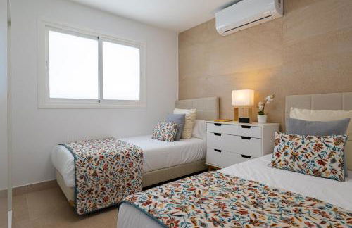 Apto Danubio Ocean View - Foto 11