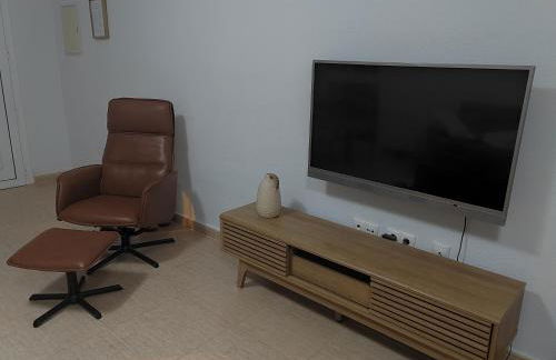 Nini's House - Foto 18