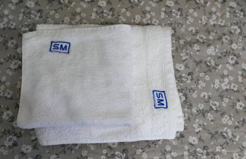 Stavroula's Houses - Foto 25