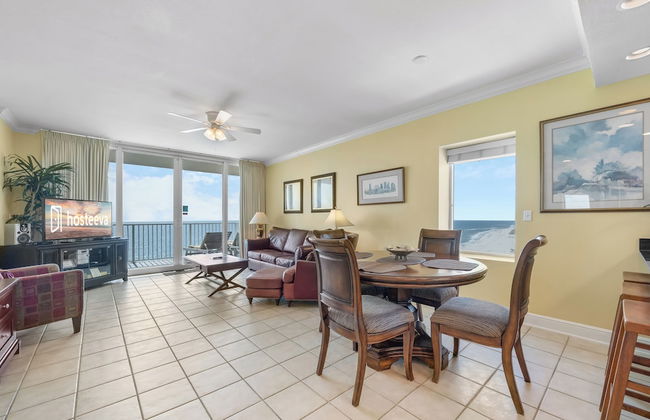 San Carlos Condos - Foto 61