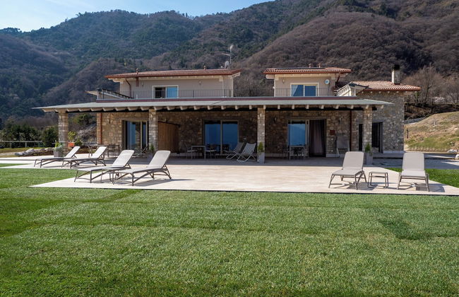 Oasi Da Vinci - Foto 1