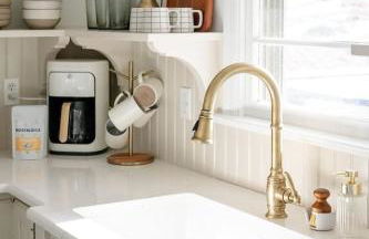 Wooded Cottage in Elizabethtown with hot tub and sauna - Foto 11