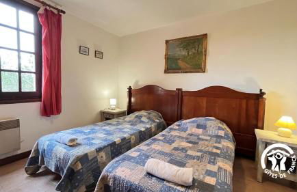 Chateau st-auriol - magnanerie - Foto 3