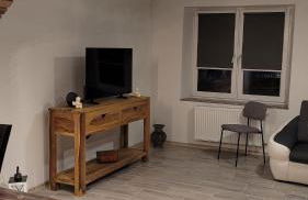 Wohnung für 7 Personen - Foto 1