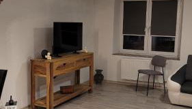 Wohnung für 7 Personen - Foto 1