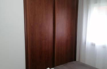 La casita de Meiro - Foto 26