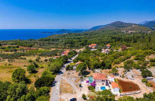 Apartman Ana Marija - Foto 6