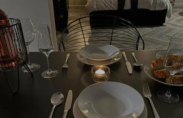 Loudoun Mains Luxury Lodges - Foto 17