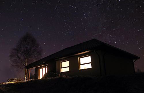 Dom Wakacyjny Kuszewo - Foto 36