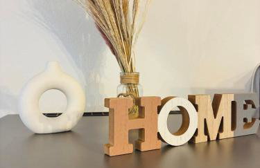 Moselquartier "Winzer-Residenz" bis 8 Personen `moderne Küche` 2 Balkone` Boxspringbetten - Foto 40