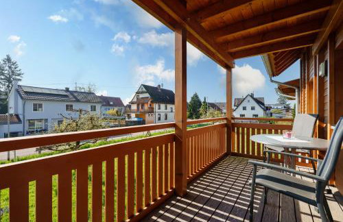 Dieboldshof - Photo 36