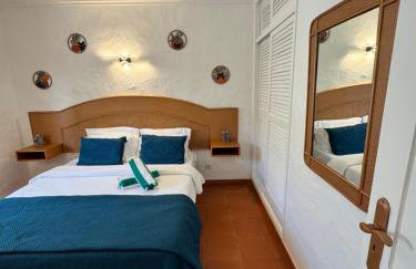 Casa Gatu Verdi-Garden Apartment with Pool - Foto 6