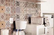 Nowy Rynek 10 - Foto 45