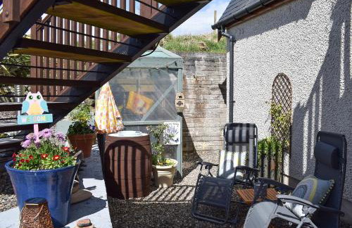 Mill Pond View - Photo 17