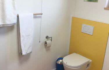 Ferienwohnung Kapellenweg Bambergen bei Überlingen - Foto 13