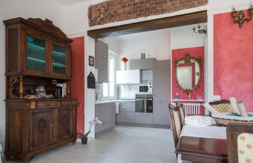 C'era una volta appartamento Queen - Foto 1