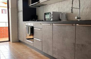 Ikar Apartment - Photo 12