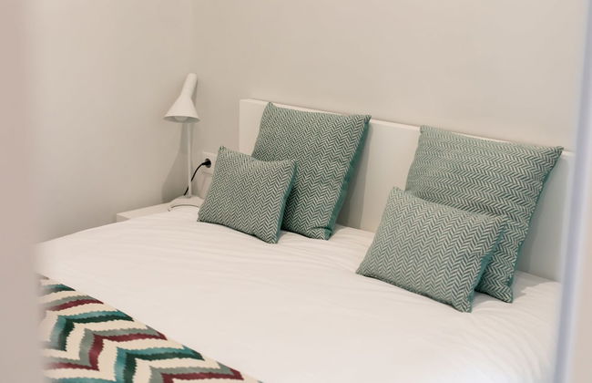 Casa Temprado - Foto 6