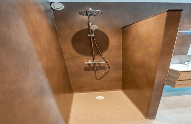 Luxury new Apartment on Ameland - Foto 7