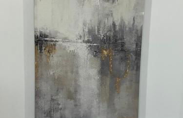 The Verna Mae - Foto 24