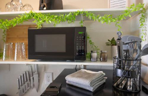 Spring Oasis Tucson 1BR 5 Min to UofA and Fun - Foto 58