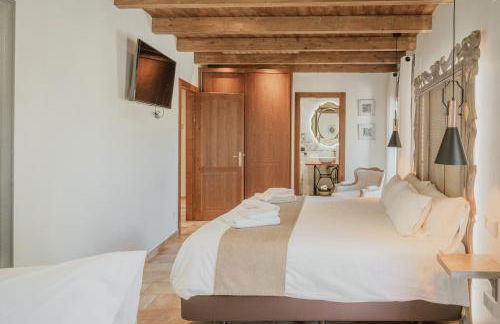 La Antigua Taberna - Nieva - Foto 21