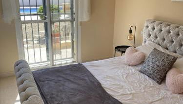 Casa Los Gilabertes - Foto 4