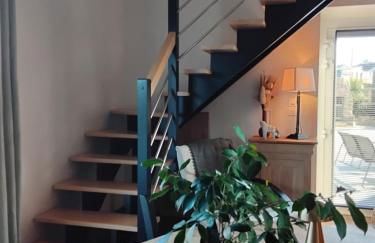 La maison de marie - Foto 3