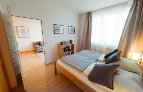 Ferienwohnung Ammersee - Foto 17