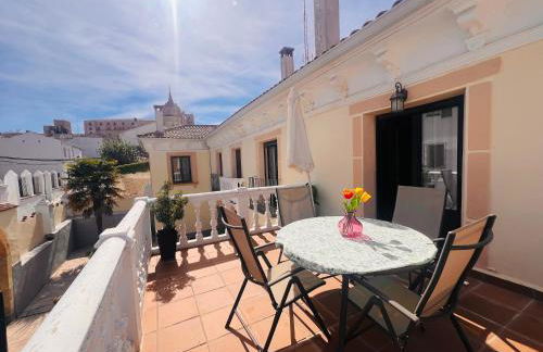 Puerta del Agua - Foto 43