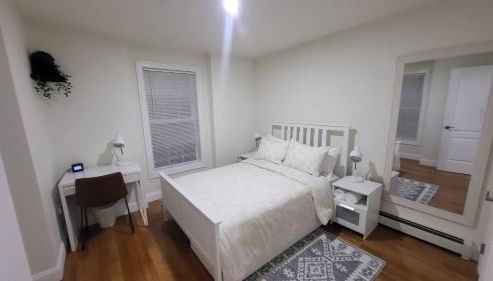 3-Bedroom Apt-9W2 20-Minuite To Downtown Boston - Foto 3