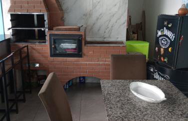 Casa piscina - Foto 15