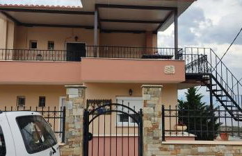 Sofia's pottery house - Foto 47