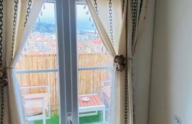 La Casa dei Colori - Foto 9