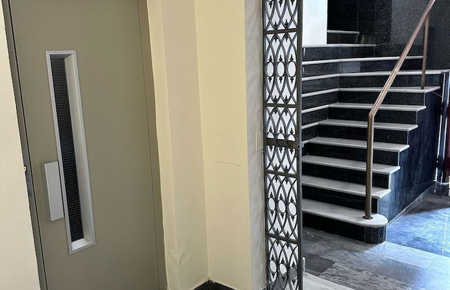 Rey de Sevilla Flats Arenal - Foto 46