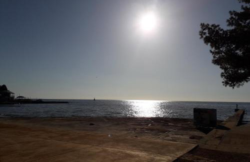 Maria&Beppi - Photo 18