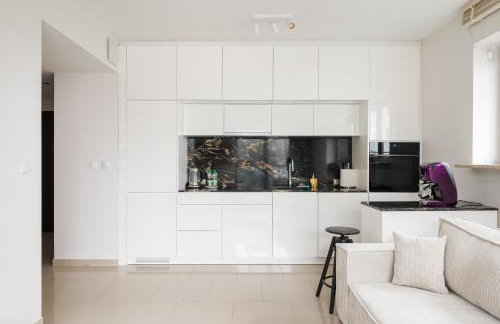 Sakura Deluxe Aparment by BookingHost - Foto 21