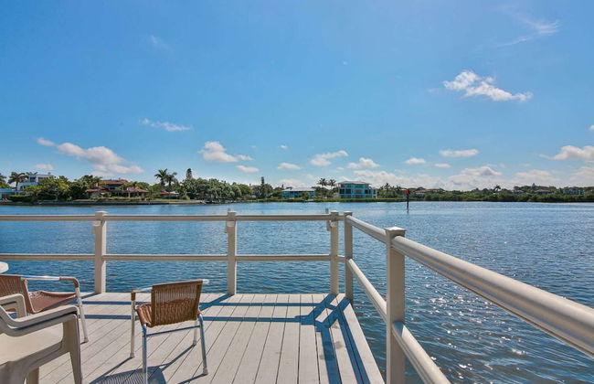 Bay Oaks, 3rd Floor - Foto 42