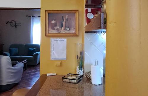 Casa Jasmim - charming houses - Alojamento Local - perto Zambujeira do Mar - Foto 46