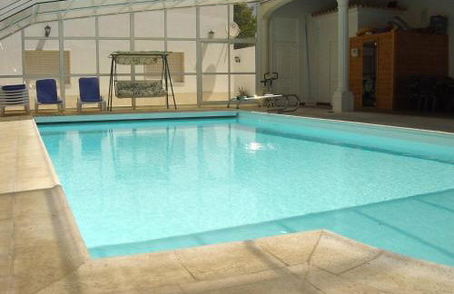 Casas da Vila - Foto 65