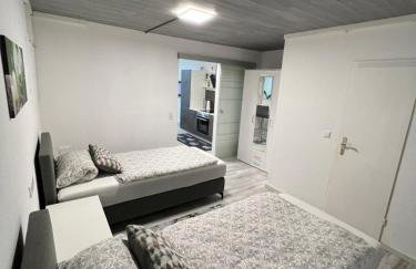 Deniz’s Serviced Apartment. - Foto 19