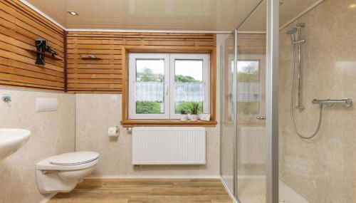 Ferienhaus Broche - Foto 2