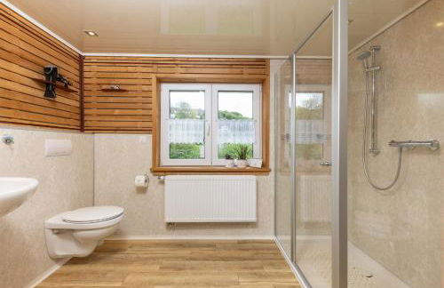 Ferienhaus Broche - Foto 2