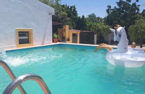 Quinta da Ponte das Hortas 3 - Foto 22