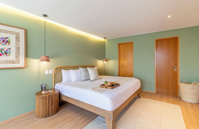 Casa Hamburgo by Kukun - Foto 23