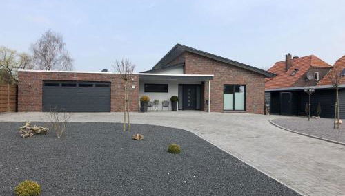 Weitblick-mit-Kind-und-Hund - Foto 4