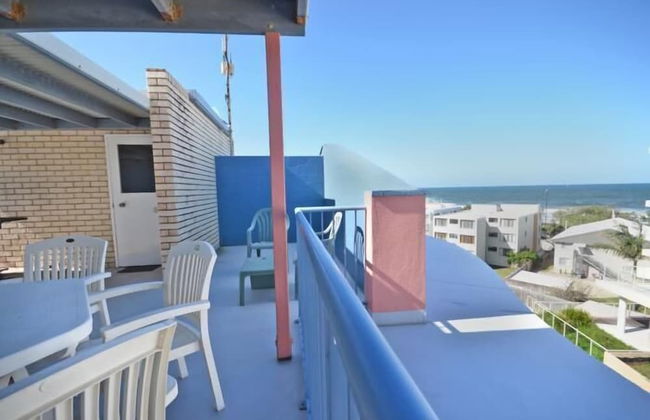 Lindomare Apartments - Foto 16