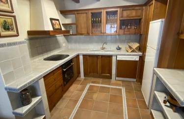 Cal Cuaresma - Foto 44