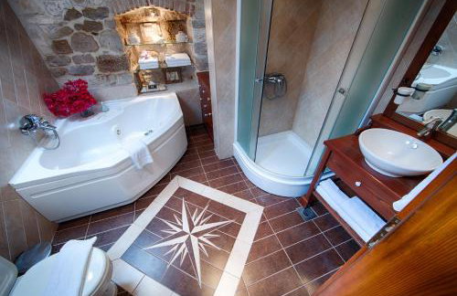 Villa Alma Komiza Island Vis - Photo 13