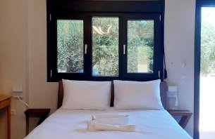 The Zen Point detox suites - Photo 53